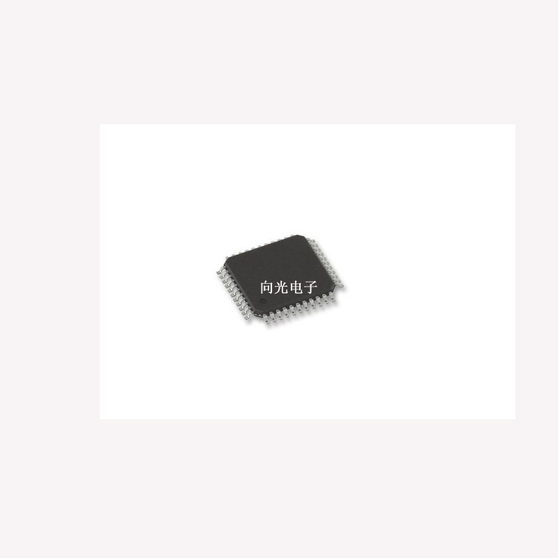 现货优势供应ATMEGA16L-8AC MCU 8BIT 16KB FLASH 44TQFP拍前确认