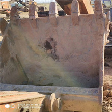 ���ֿ���320,200�ڙC�P��,�����ڙC�P����܇��