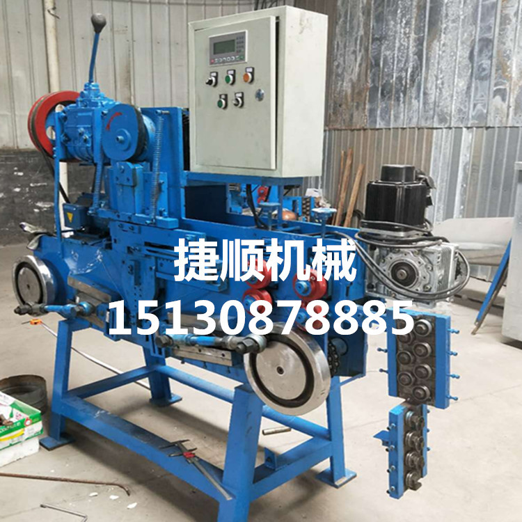 微信图片_20180511135507_副本