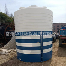 �o�aֱ�N5T������pˮ�����غϳ��O��pˮ������޳����O��