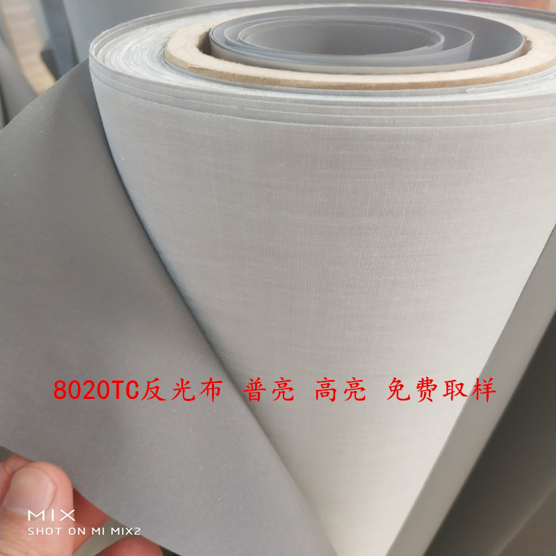 IMG_20180718_105615_副本