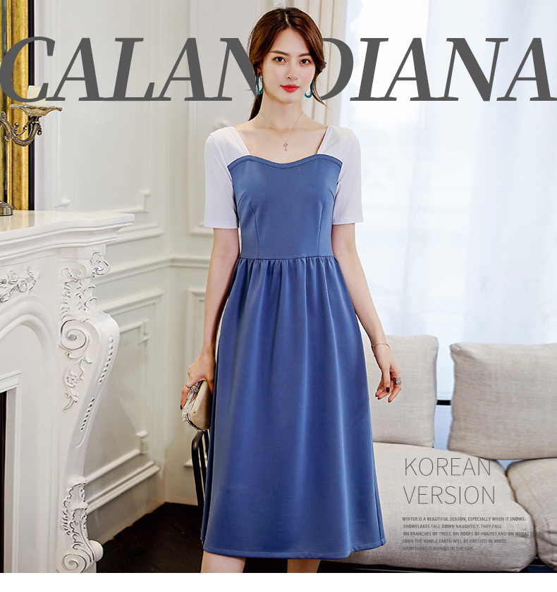 gGqUif2gxdSGFui75MgY1IKY41Mlhr/w37YS