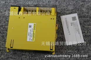 ����˂�����AS-022 100mV/g  80gȫ��ԭ�b��Ʒ��؛5�׾�