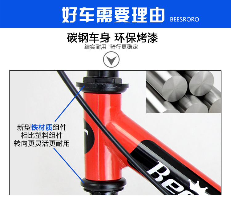 细节_01.jpg