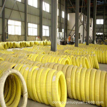 ��Դֱ�N�⁾� ���I��⁾� ��ӟ�⁽z ���u��Ʒ⁾� �r�񃞻�