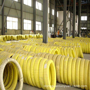 ��Դֱ�N�⁾� ���I��⁾� ��ӟ�⁽z ���u��Ʒ⁾� �r�񃞻�