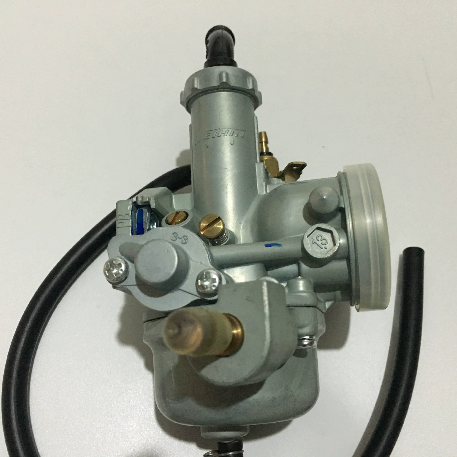 Мотоциклетный карбюратор CBF150 Большой боевой Орел SDH150-A/B/C KTT150 карбюратор оптом