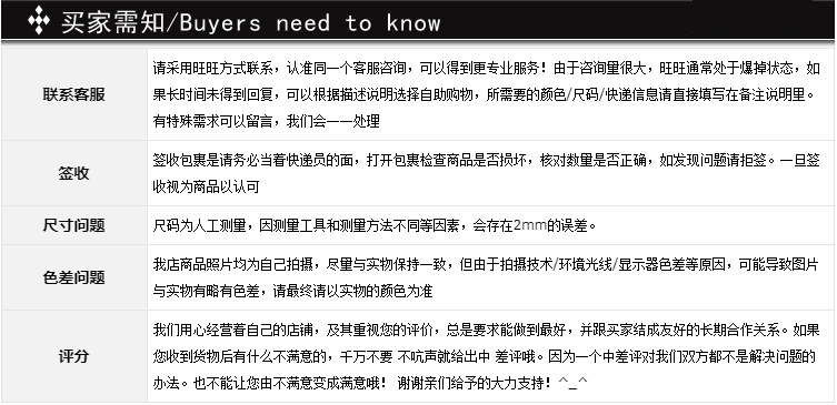 HR7YL98~U6I(KFXH24(NZ{C