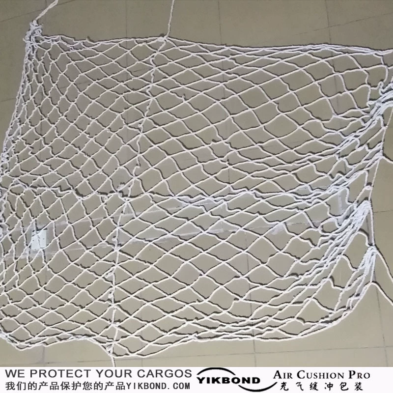 Экономической контейнер чистая Защита контейнера Чистая подходит для высоких шкафов