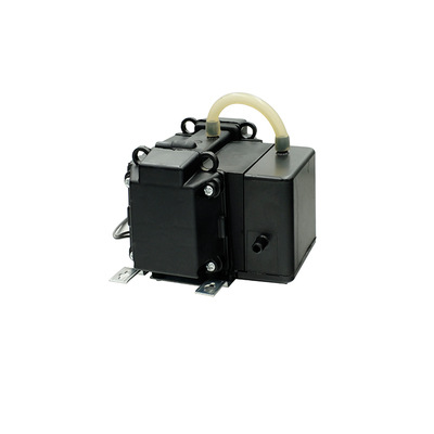 热风枪拆焊台风机气泵型手柄850 950原装发热芯风枪咀嘴936发热芯|ms