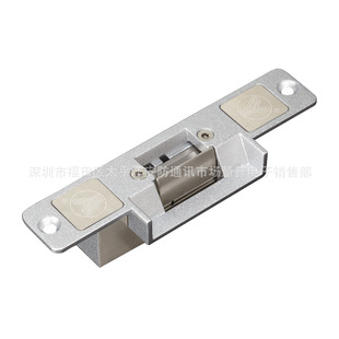 YS-130NO/NC ��׼��i�� ͨ��_����_���x��i��