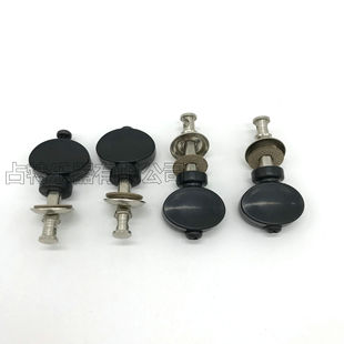 С���Ҽ���UKULELE���o ֱ��ʽ������ �ȿ��������S