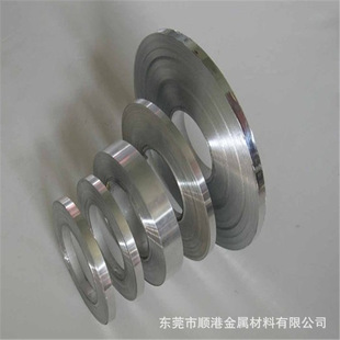 1.4876��t�~�Ͻ� 1.4876�ߜغϽ� 1.4876懻��Ͻ�