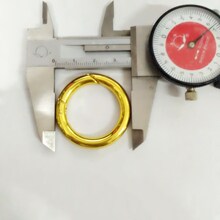 ������僸ߙn��ɫ�\�Ͻ��A������Ȧ�⏽37MM*��һ��