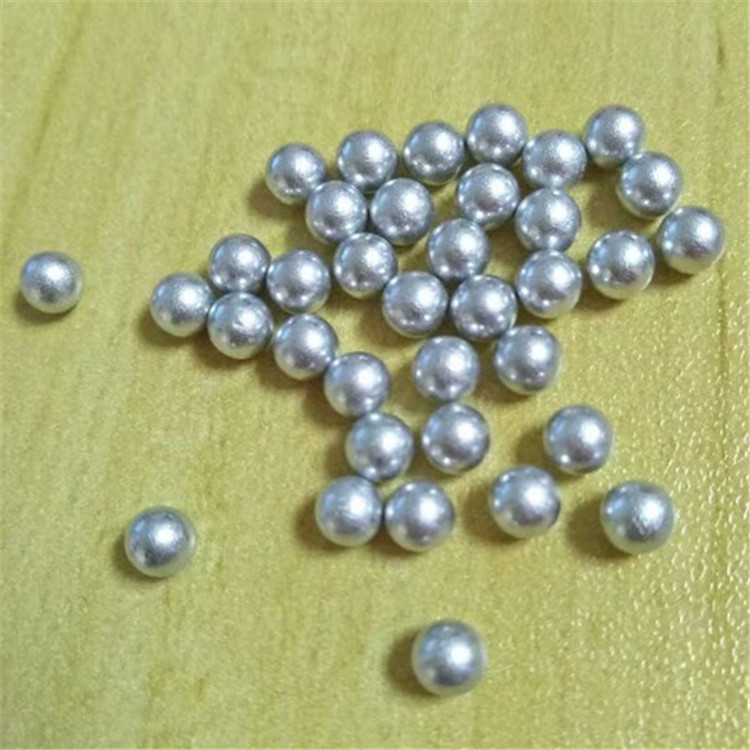 微信图片_20180313082617_副本