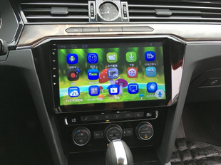 4Gȫ�Wͨ�п،����m��춴��~�v10�������׿����Ӱ�􌧺�һ�w�C