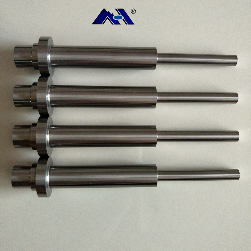 123 1017_副本2.png