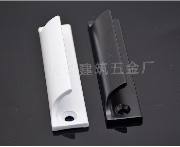 168802拉手详情页-1_04