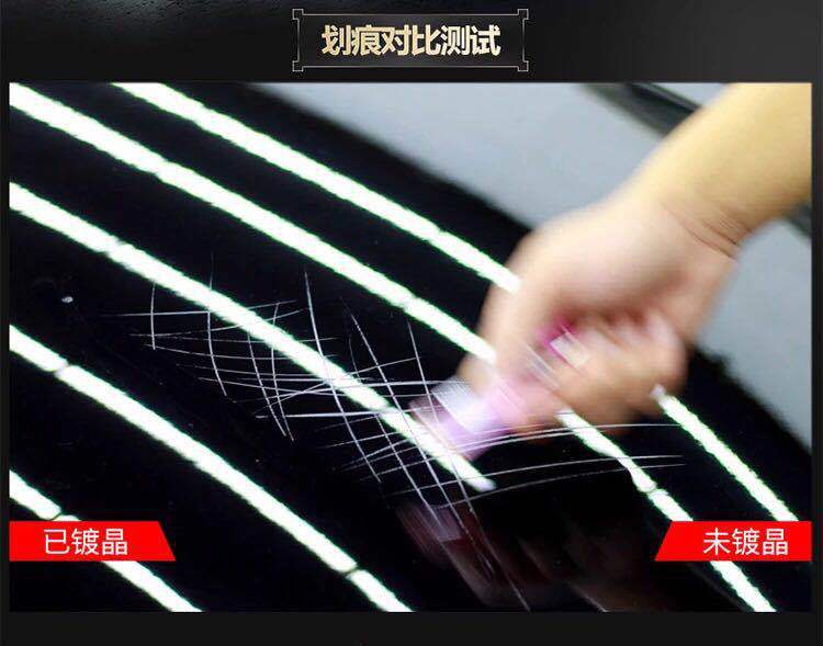 微信图片_20180502140953