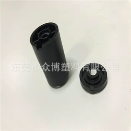 塑胶外壳;电子塑胶零件;电子用塑胶品