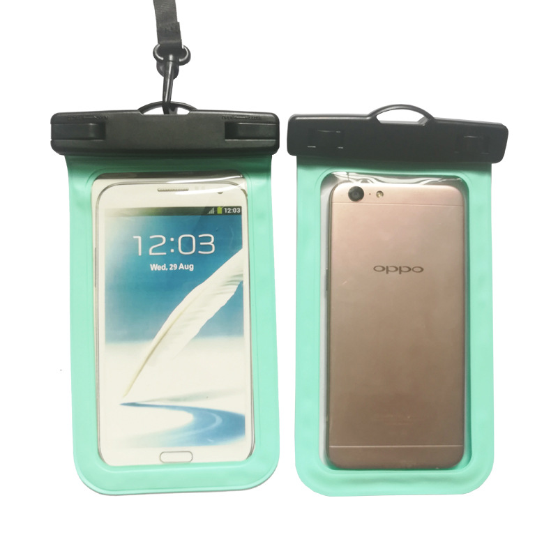 IMG_20180627_153338 - 副本