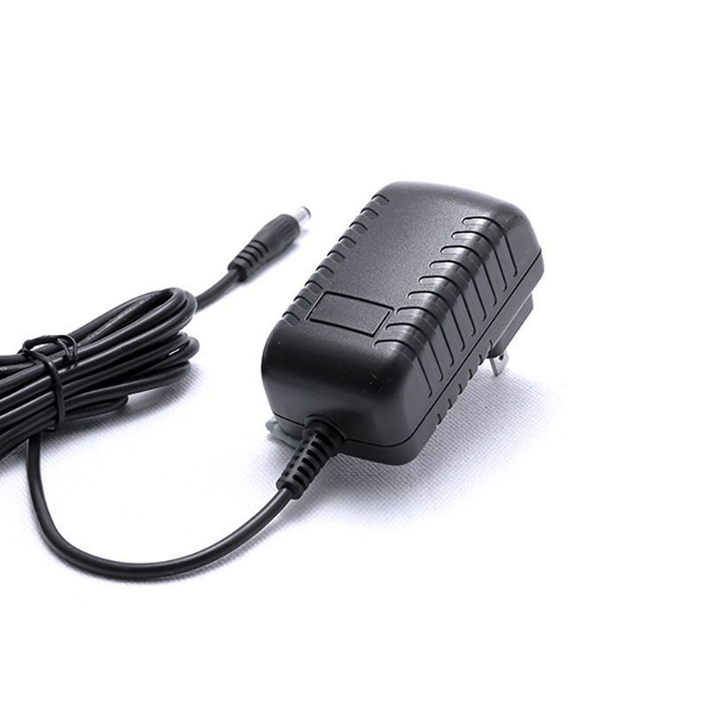 19V1A美规ETL 六级能效适配器 DOE能效适配器 19W 美式插头电源