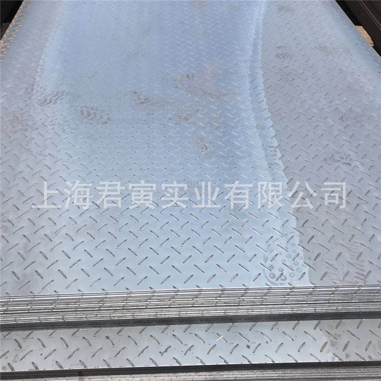 new image - vzwdz.jpg