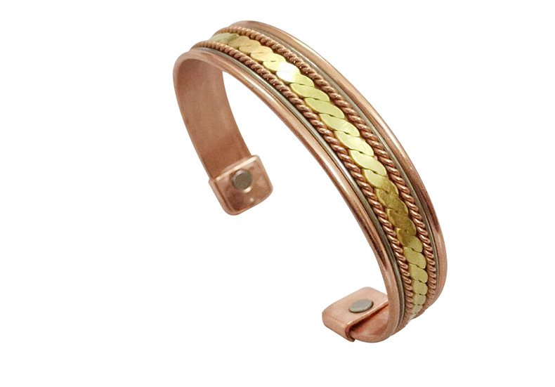 неопределенный