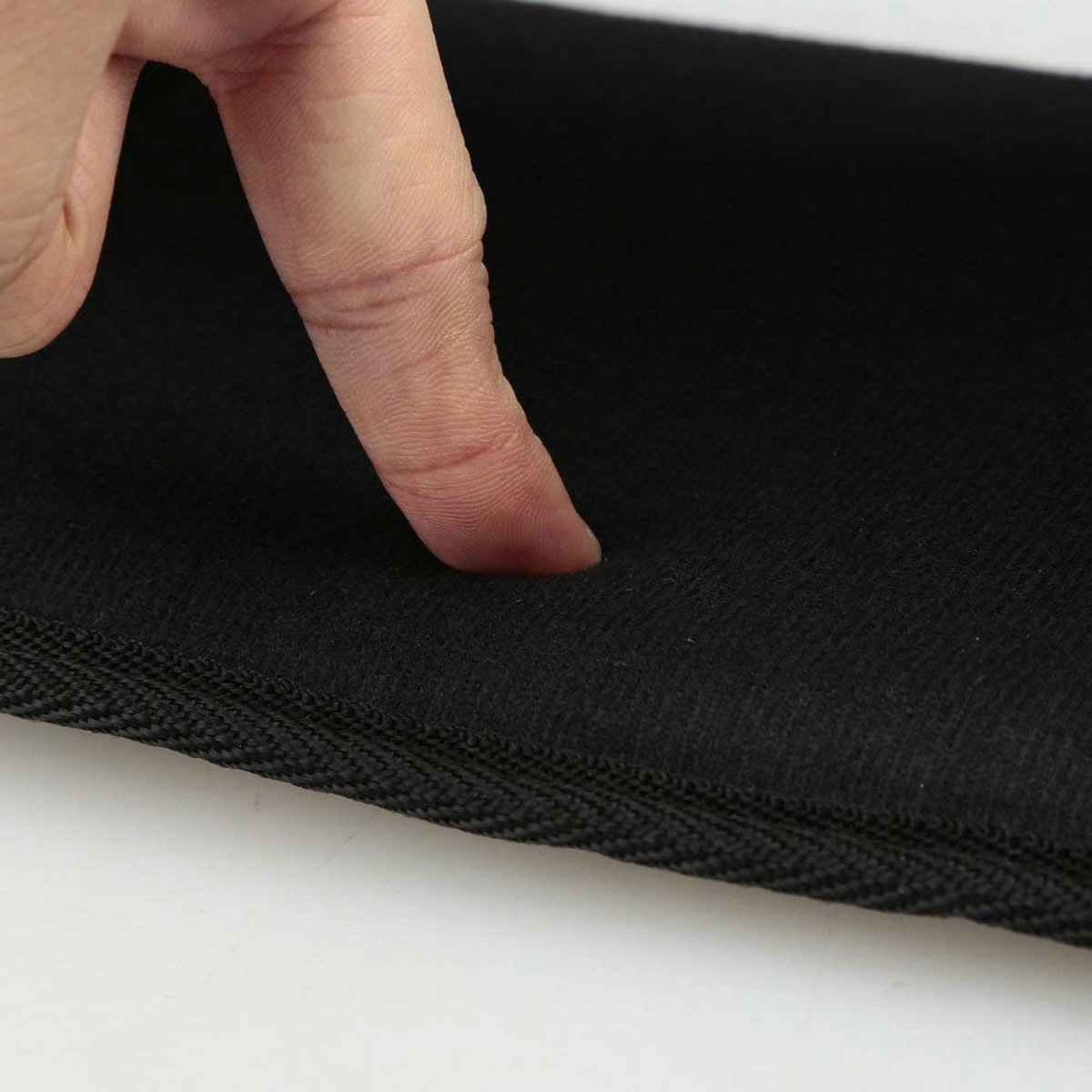 引体向上训练带 腹肌训练带 单杠训练带 单杠助力器 引体向上助力