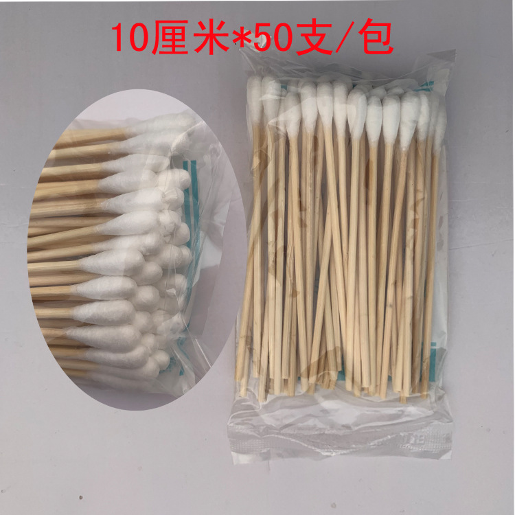 主3副本.jpg