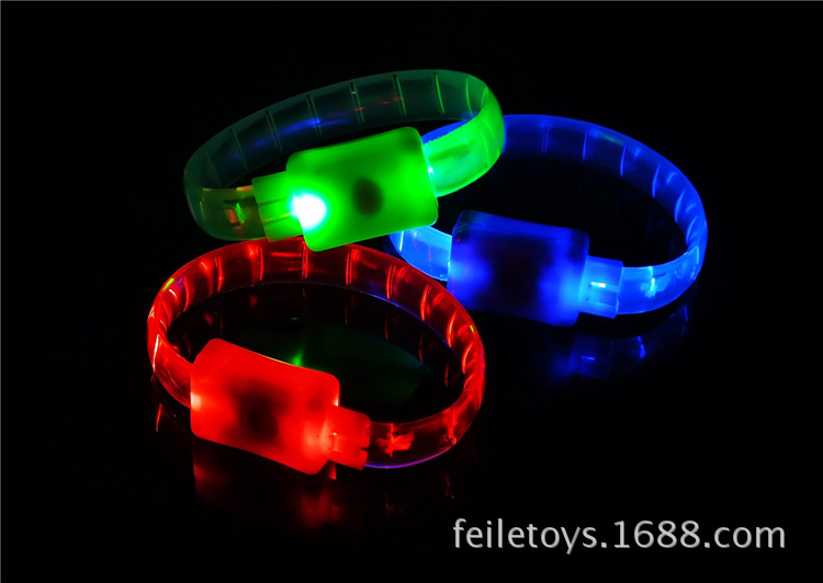 三色手镯详情图 (9).jpg