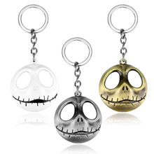 �W���Ӱ��߅�Ʒ�}�Qҹ�@��Jack���t�^耳׿ے����܇��� �F؛