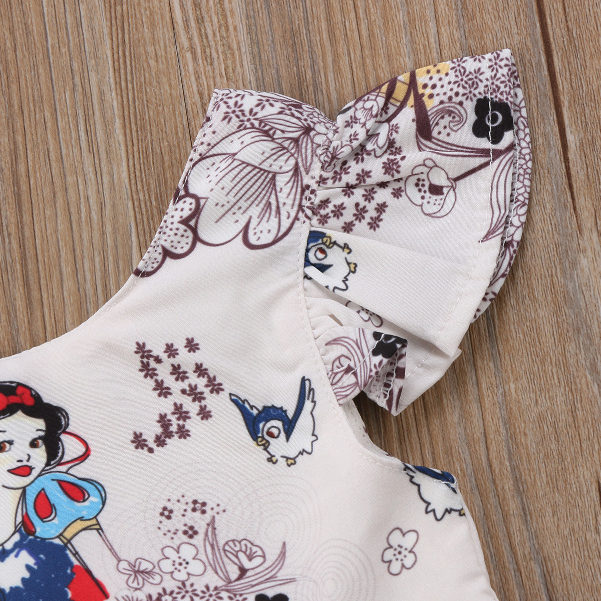 Child Outfit 6