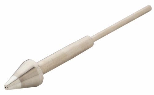 美国 PACE 1121-0883-P5 吸锡头