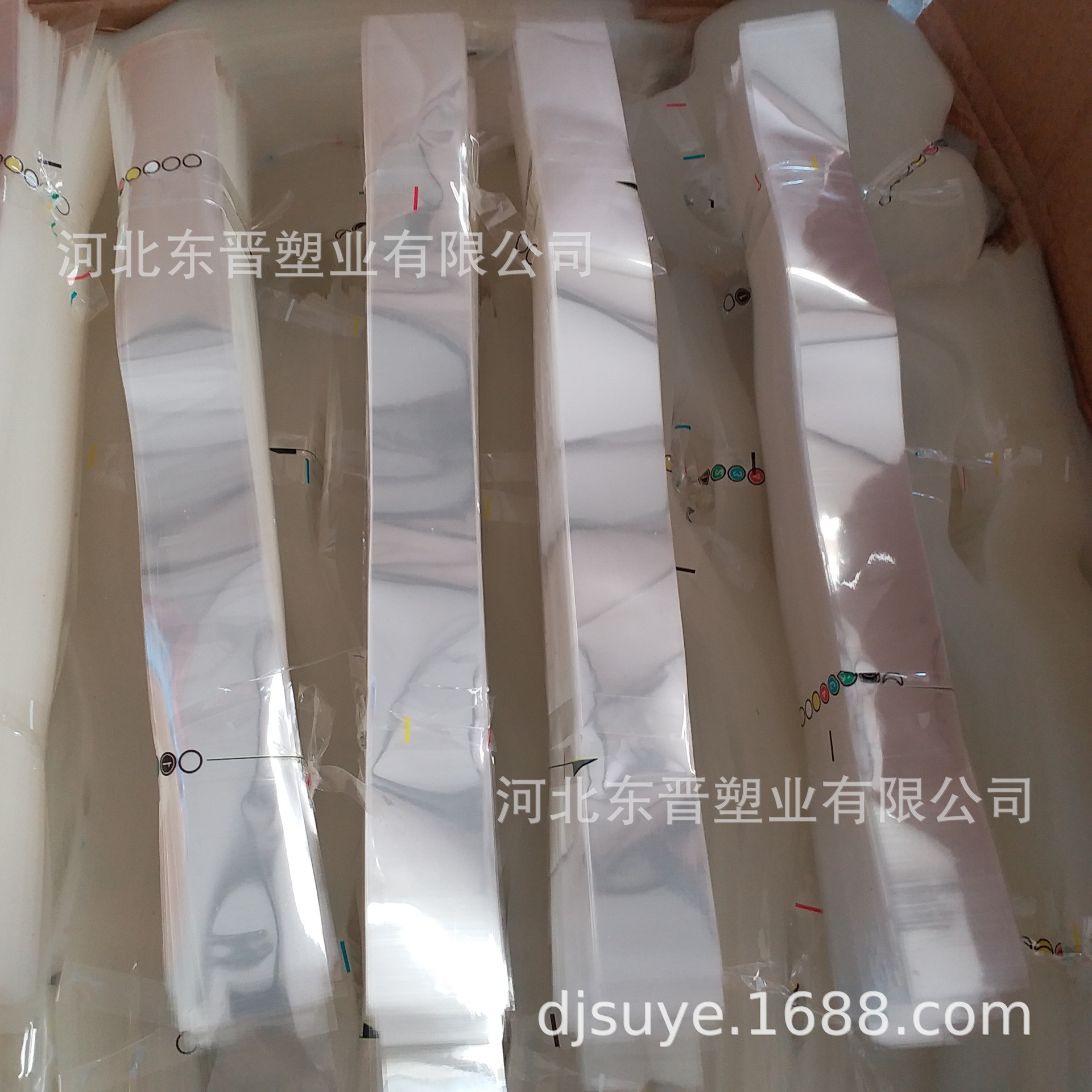 透明8cm慕斯蛋糕围边/芝士蛋糕围边/西点围边 整卷厂家批发定做