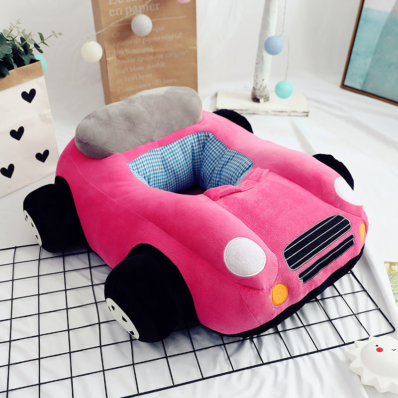 car sofa for baby