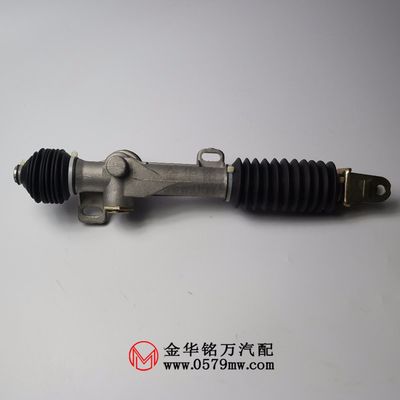 适用于松花江中意一汽佳宝昌河1018 电动车方向机转向机总成|ms