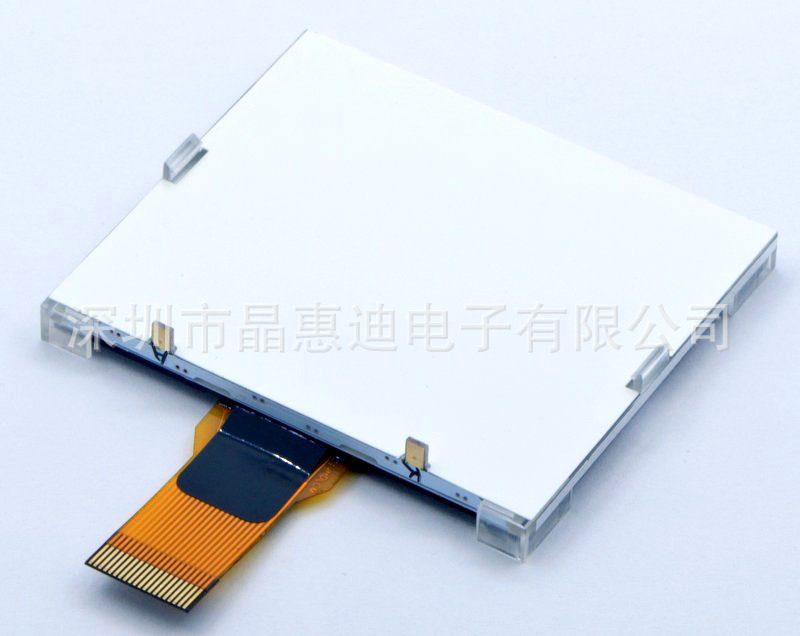 160128/Һ��ģ��/UC1638/SPI/2��/���װ���/LCM/����/��ʾģ��