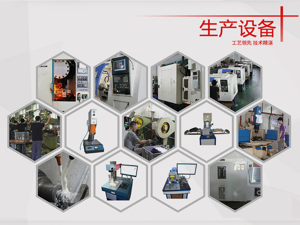 Bâton selfie en Alliage d aluminium - Ref 3386414 Image 14