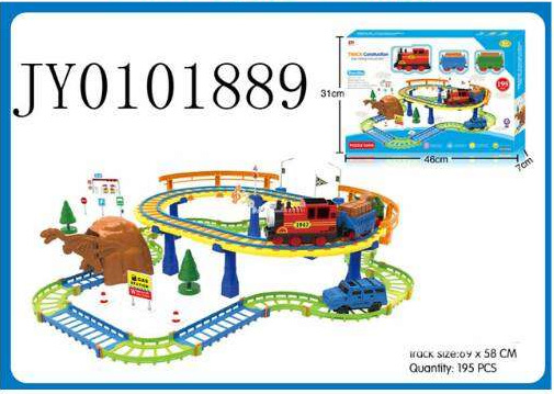 7d87be2dad363ed44de3d5d4b8889e