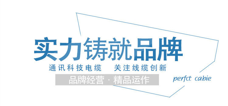 O1CN011S4tRVOcxmDbBER_!!175548