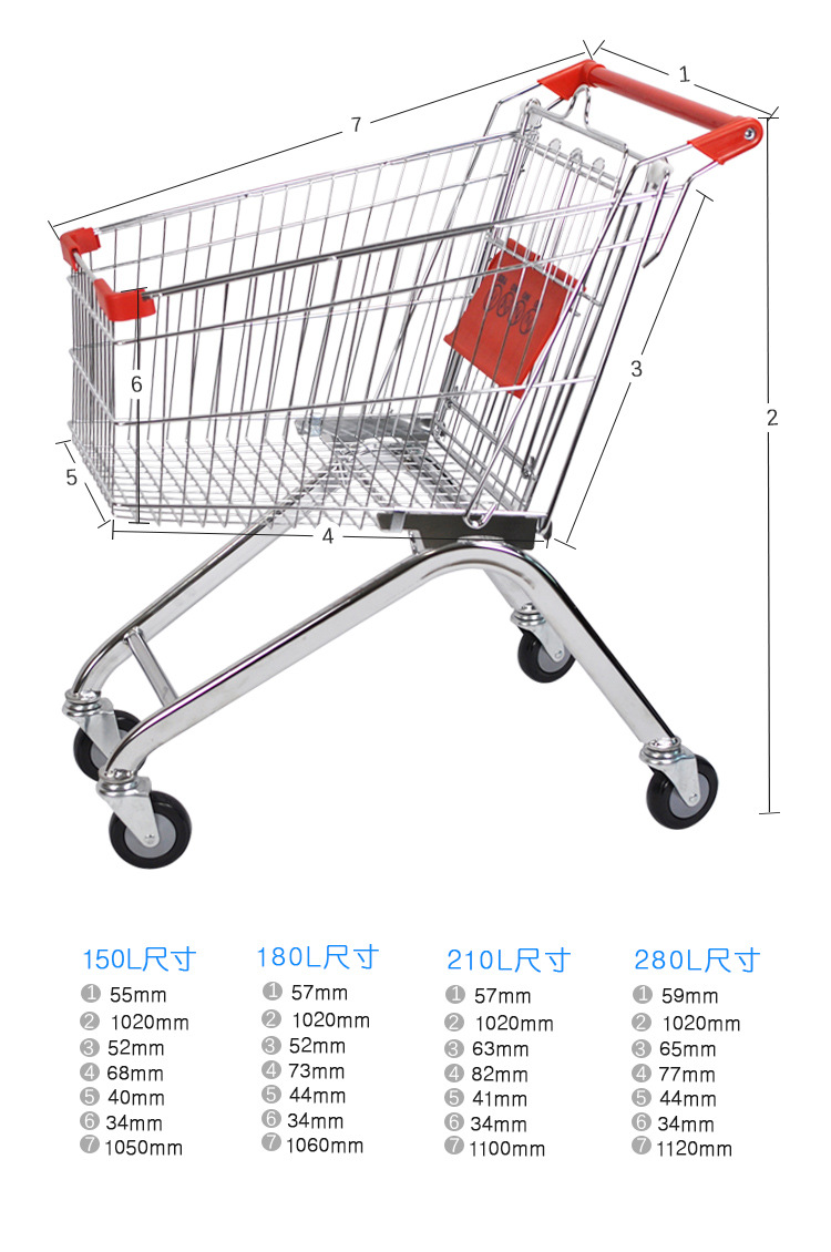 详情_05.jpg