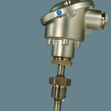 �ضȂ����� �ֶ�̖S N K E PT100   �z�b���ż �p֧ WRN2 431