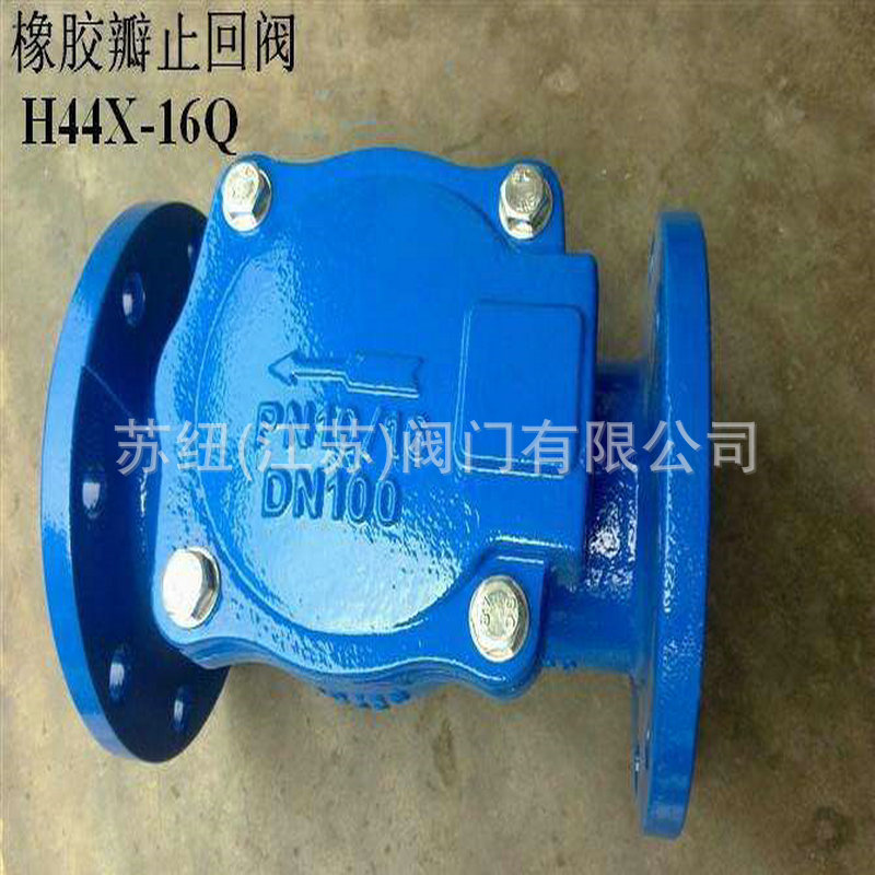 HC44X�𽺰�ֹ�ط�_SFCV���������𽺰�ֹ�ط�