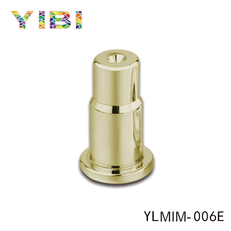 深圳医疗净化设备仪器精密非标 可来图定 制不锈钢零配件厂家直销