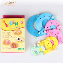 ������ �������� �q�򾎿��� ë����q���� ������ ë���� ������