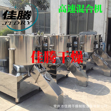 uøٻϙCO ʳƷCе uۏO