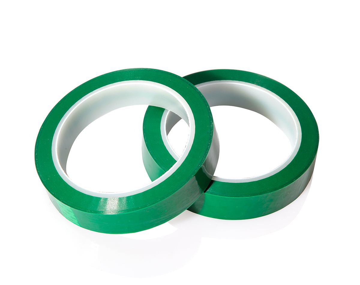 正天生产高温胶带隔热胶带可定做各种规格各种尺寸包装用