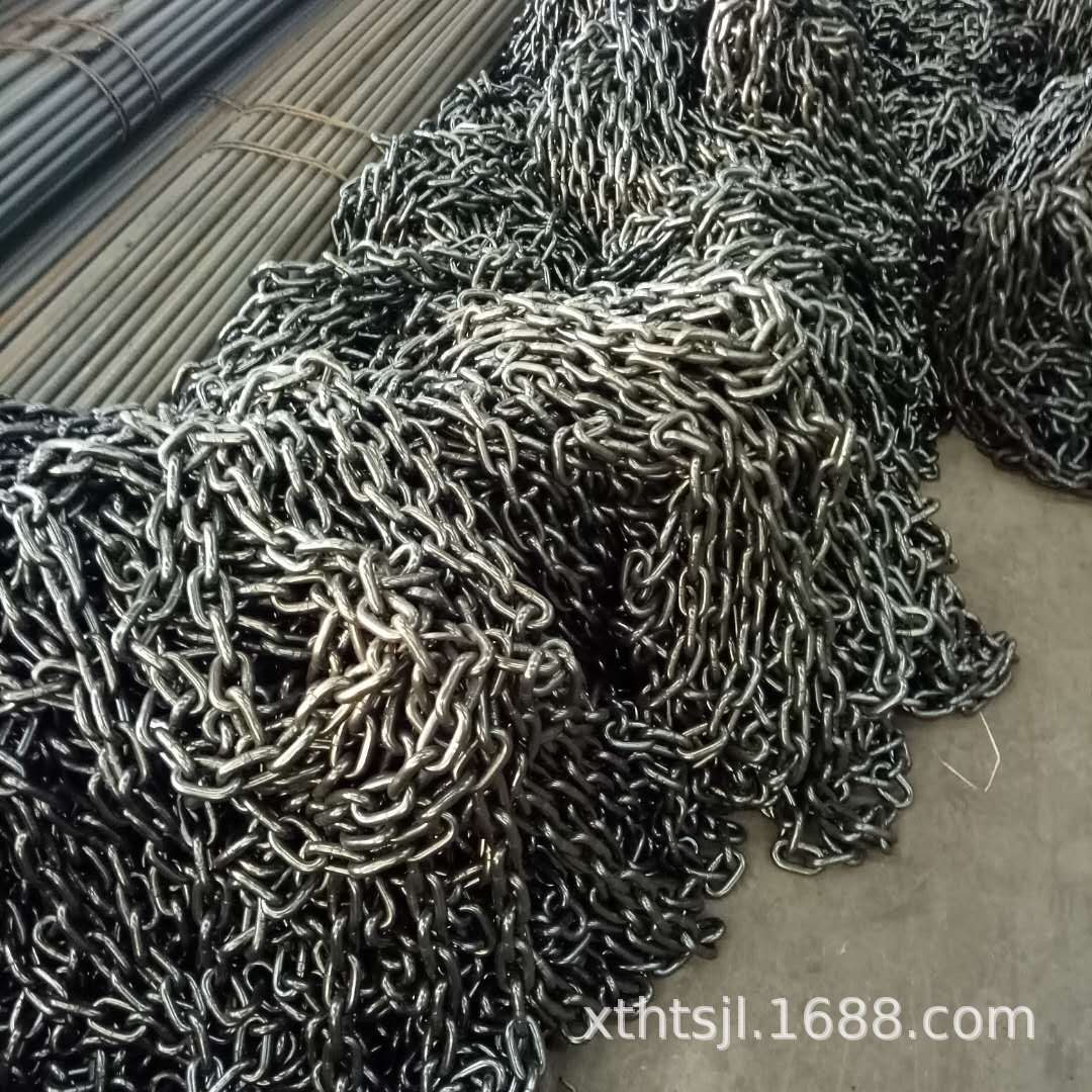 fd8509d52cf048b214880eada78019