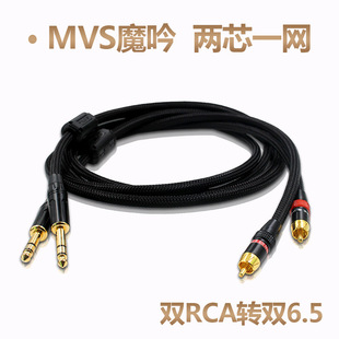 �S��ֱ�N����MVS �pRCA�D�p6.5��̖��ԒͲ���侀������һ�����l